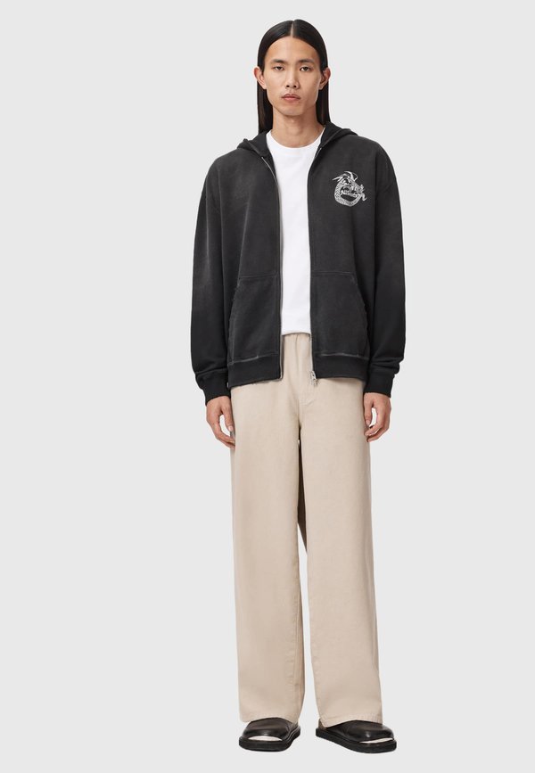 AllSaints TERRA
