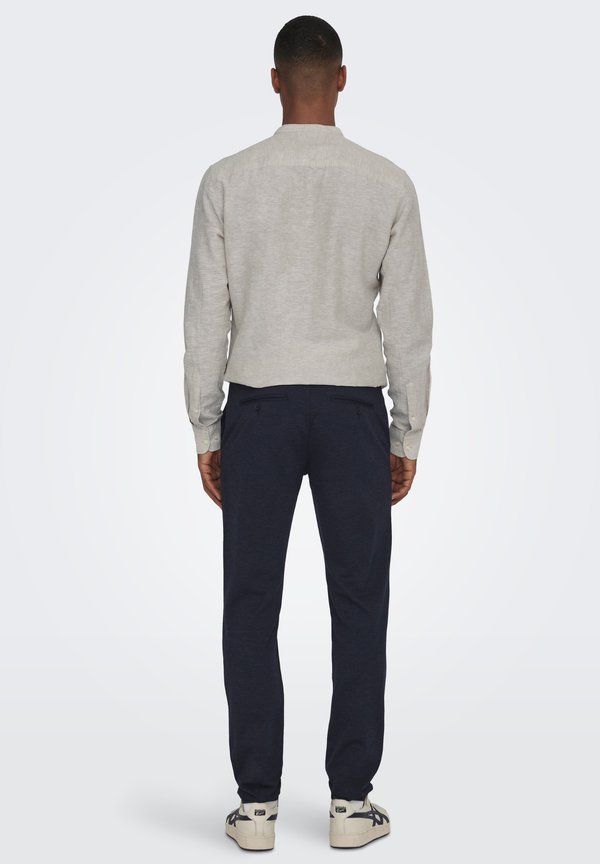 Only & Sons Chino ONSMARK slim tapered fit