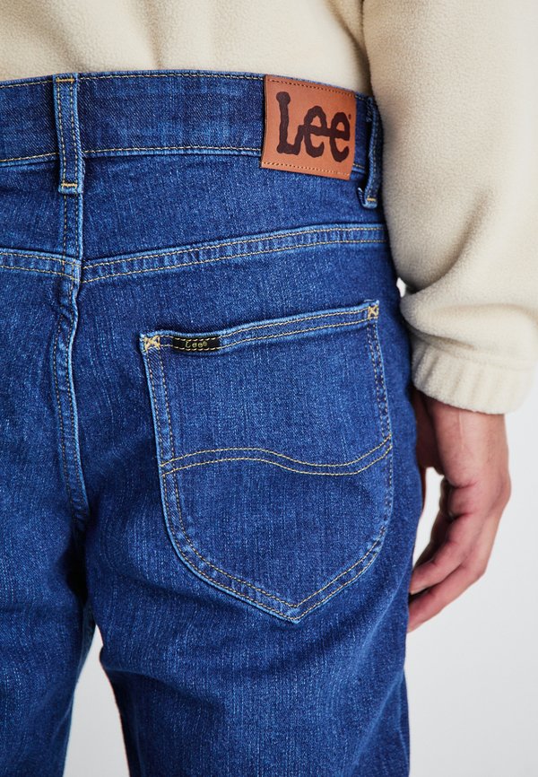 Lee LEE X STRAIGHT