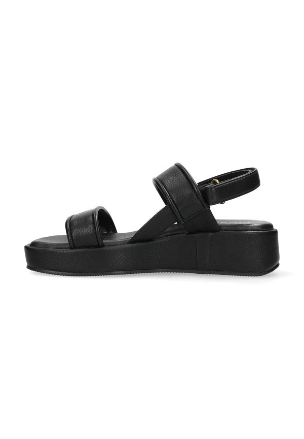 Mexx ROSALY PARIS