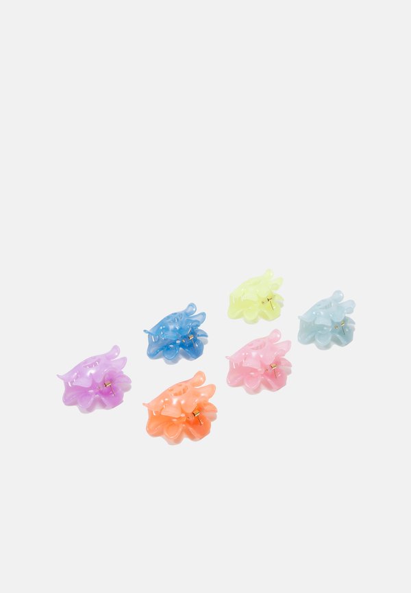 Fire & Glory FGSMILLE HAIRSHARK 6 PACK