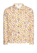 Kaotiko WORK JACKET KFC UNISEX