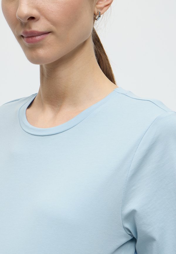 ONLY MATERNITY OLMONLY LIFE 2 PACK