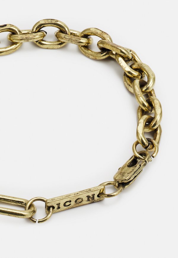 Icon Brand HETEROGENEOUS CHAIN BRACELET