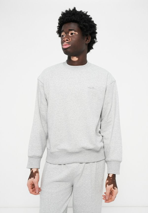 Ellesse RAFORI