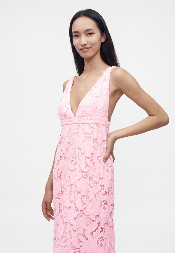 MICHAEL Michael Kors MAXI DRESS