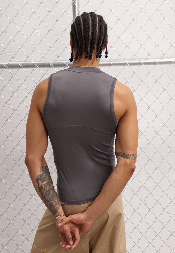 YOURTURN by Zalando UNISEX
