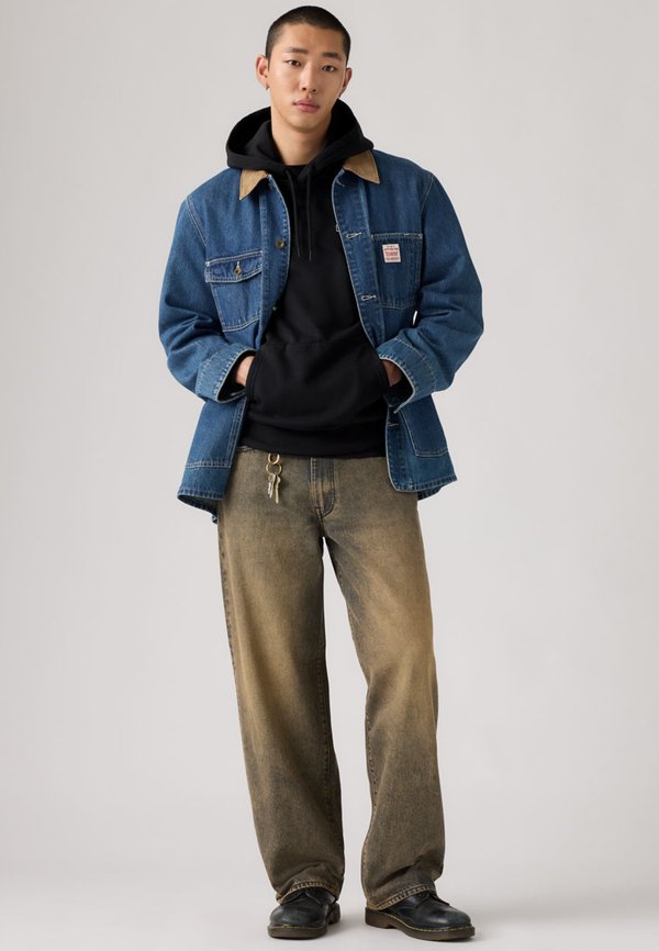 Levi's® 578® BAGGY