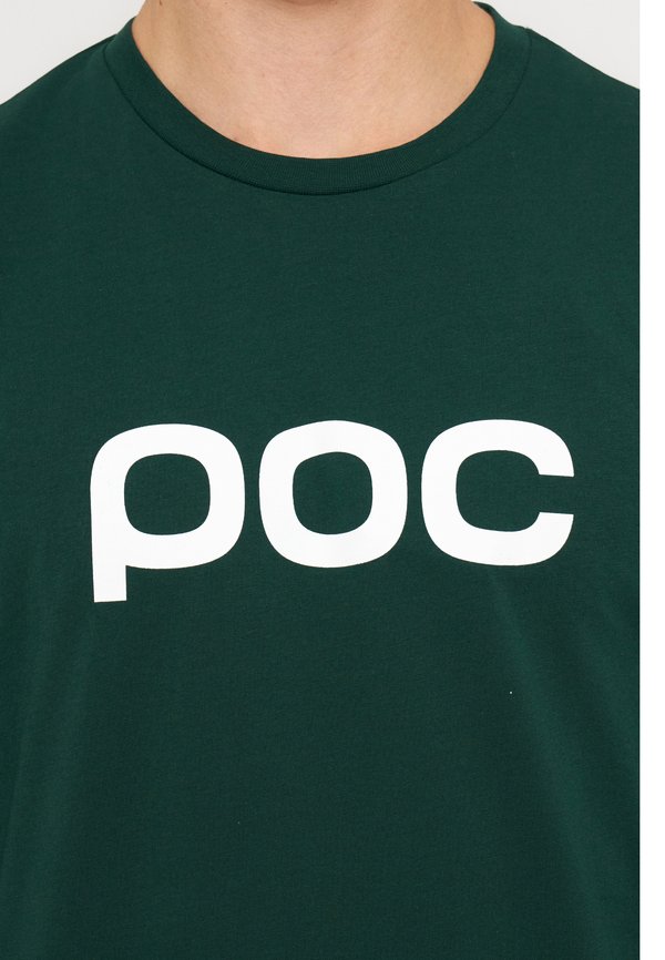 POC