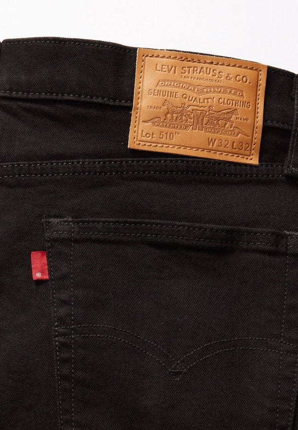 Levi's® 510® SKINNY