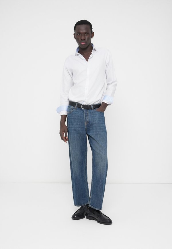Jack & Jones gy fit JJIALEX JJORIGINAL AKM 498 NOOS