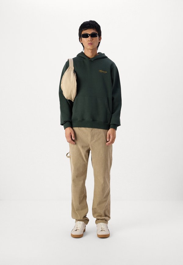 Only & Sons ONSEDGE WORKWEAR PANT