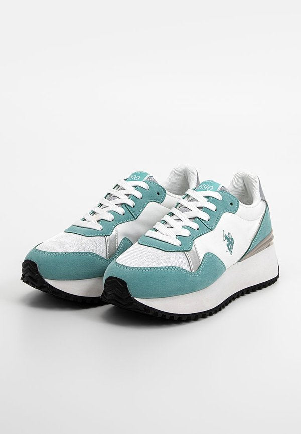 U.S. Polo Assn. BAYLE003