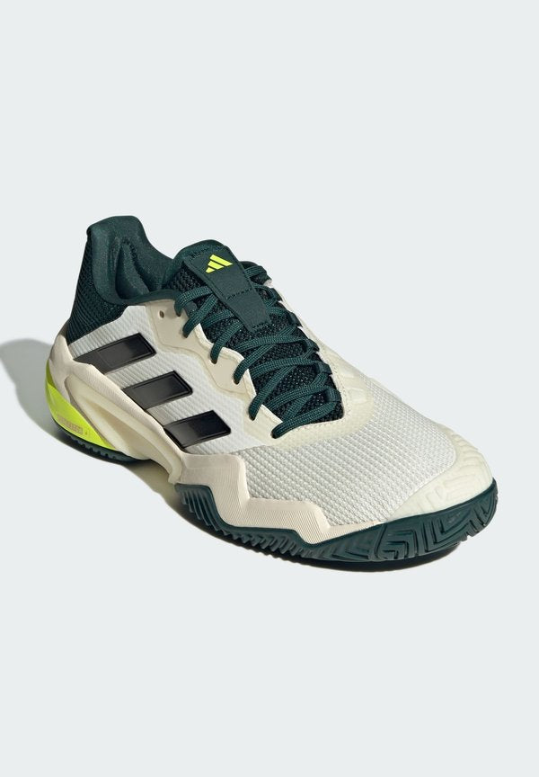 adidas Performance BARRICADE 13