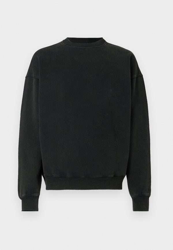 Hollister Co. WEBEX BOXY CREWS