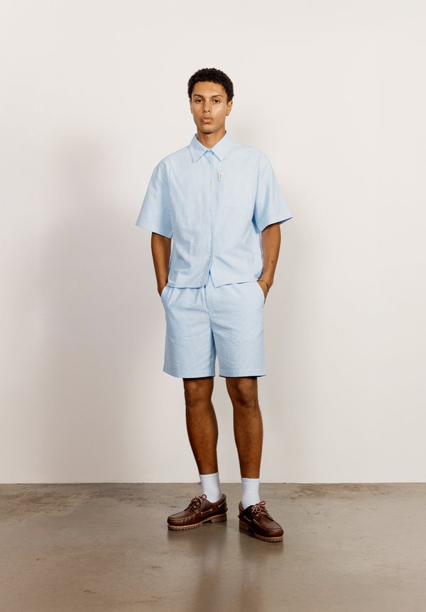 House of Sunny UNISEX