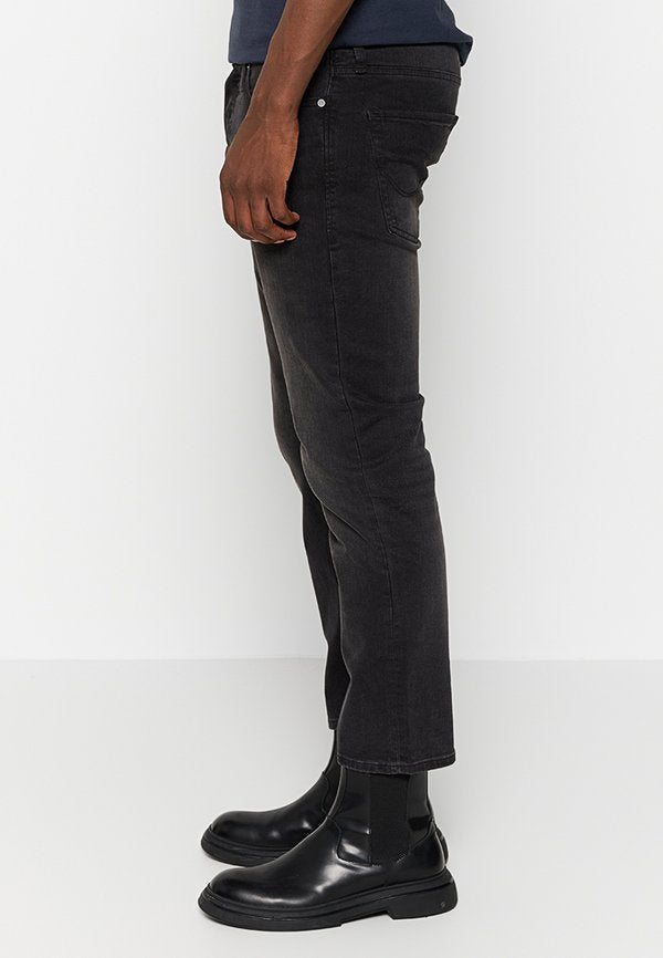 Jack & Jones