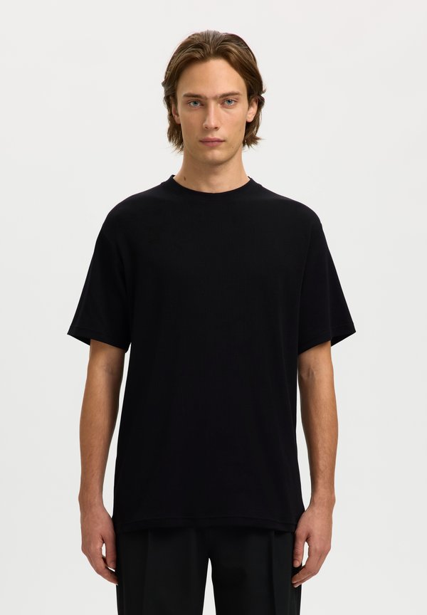 Selected SLHSPENCER