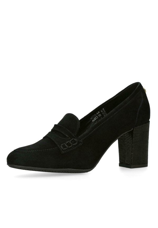 Carvela Comfort REIGN LOAFER