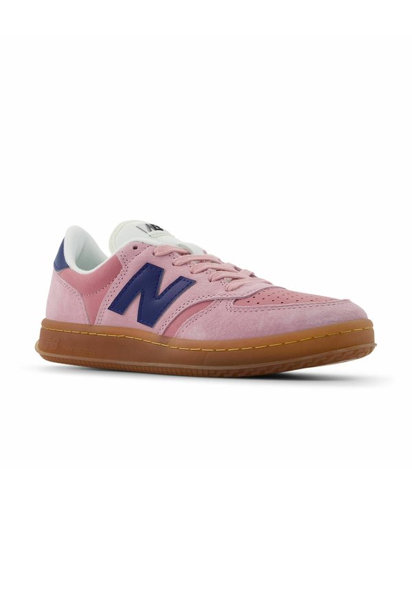 New Balance T500