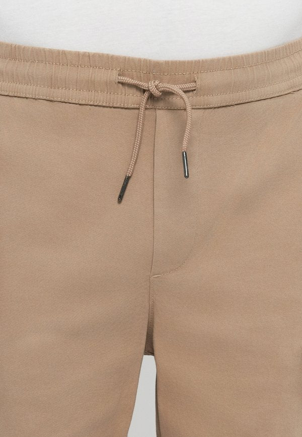 Only & Sons ONSSINUS PANT