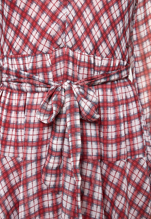 Pepe Jeans VERENA