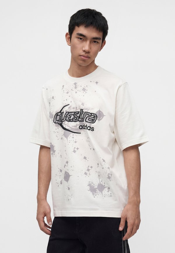adidas Originals GRAPHIC TEE