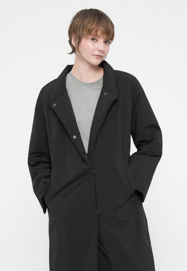 ONLY ONLLARA LONG COAT
