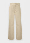 Carhartt WIP JANE PANT