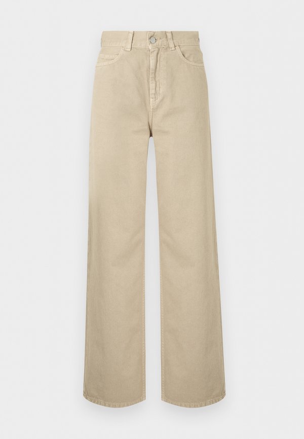Carhartt WIP JANE PANT