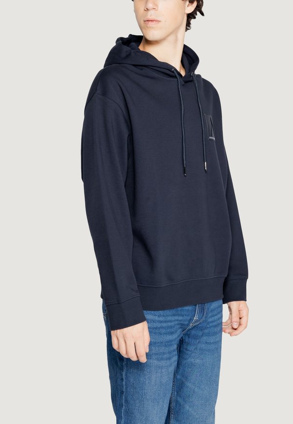 Armani Exchange