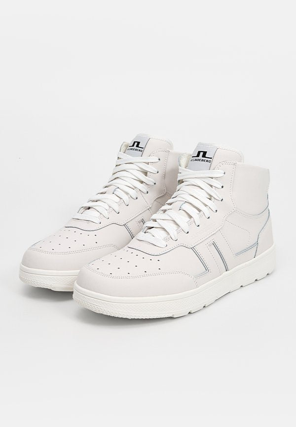 J.LINDEBERG Sports ACE