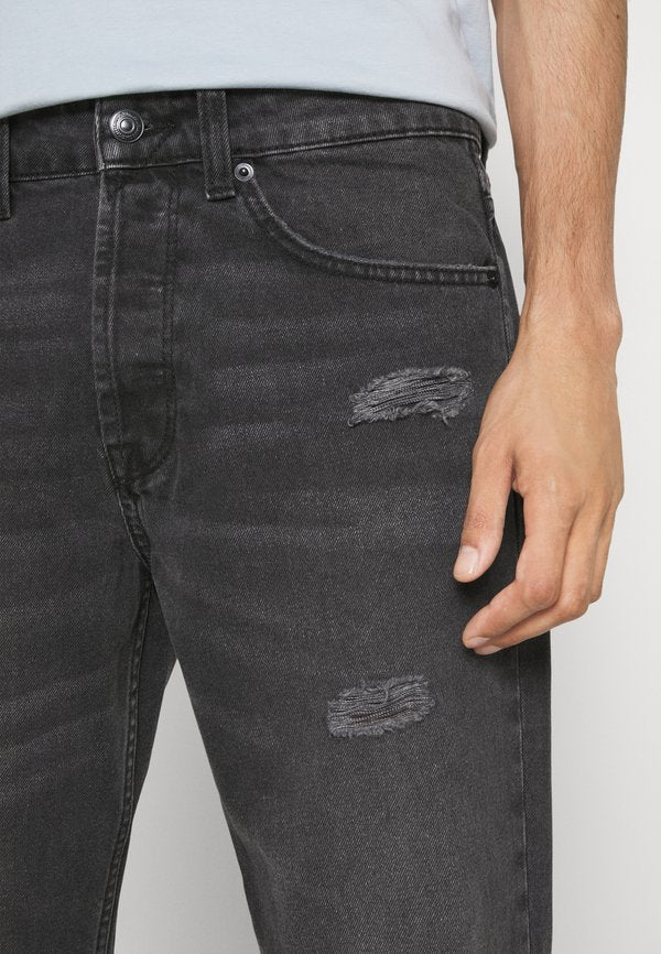 Only & Sons ONSAVI CROP BRAKES