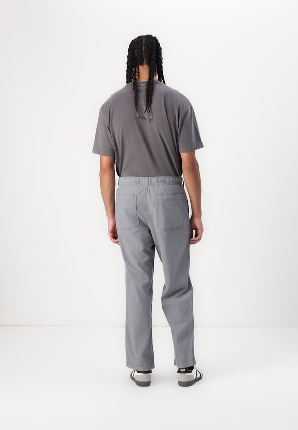 Hollister Co. BAGGY UTILITY PANT