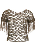 usha