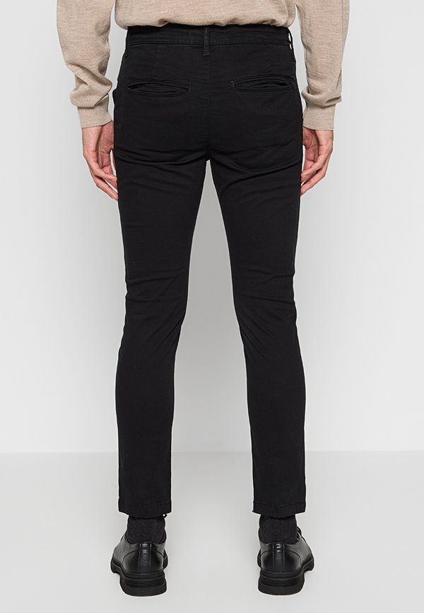 Selected SLHSLIM175 DANIEL