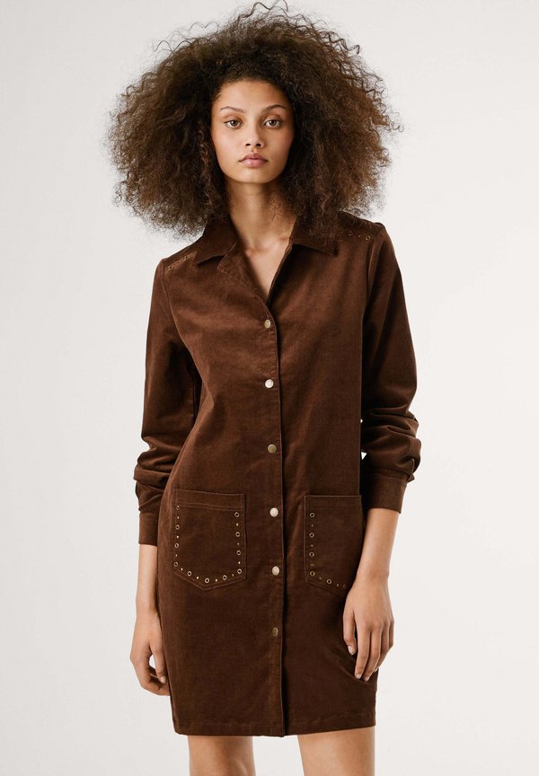 Pepe Jeans NOELIA