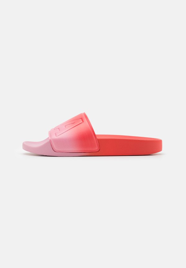 Stella McCartney Kids SLIDERS
