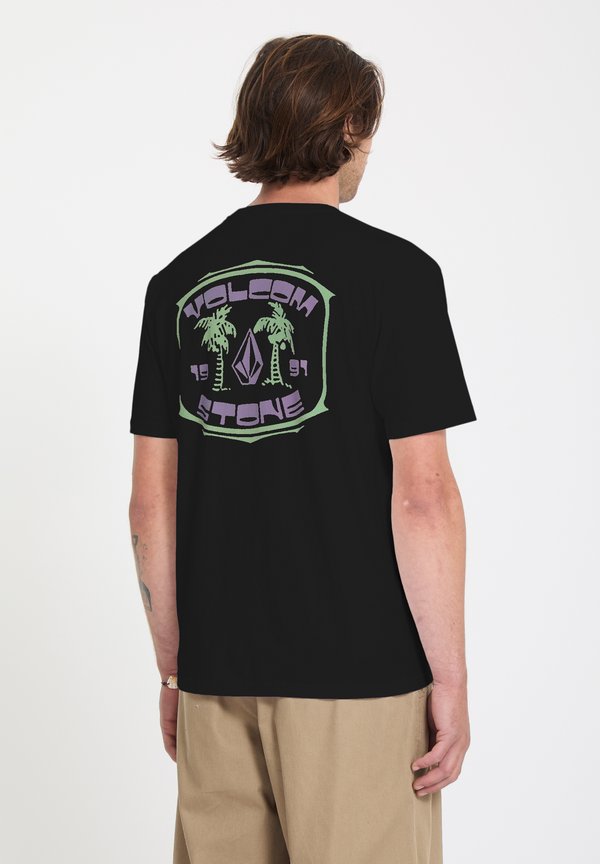 Volcom