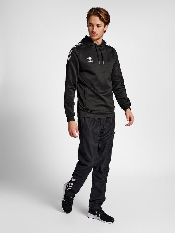 Hummel CORE