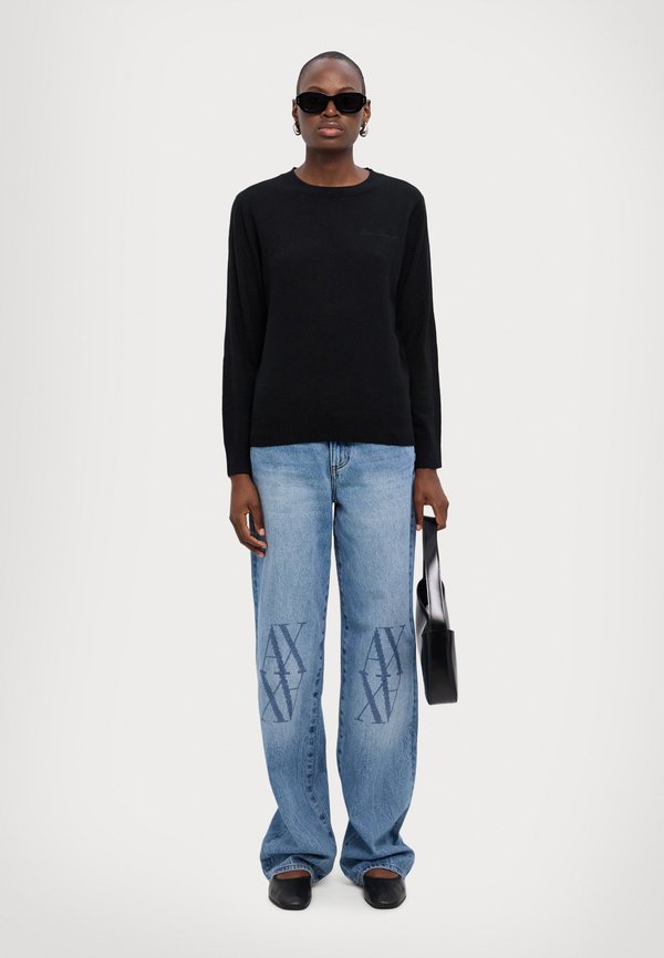 Armani Exchange PULLOVER