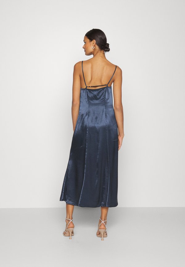 Samsøe Samsøe ANNAH DRESS