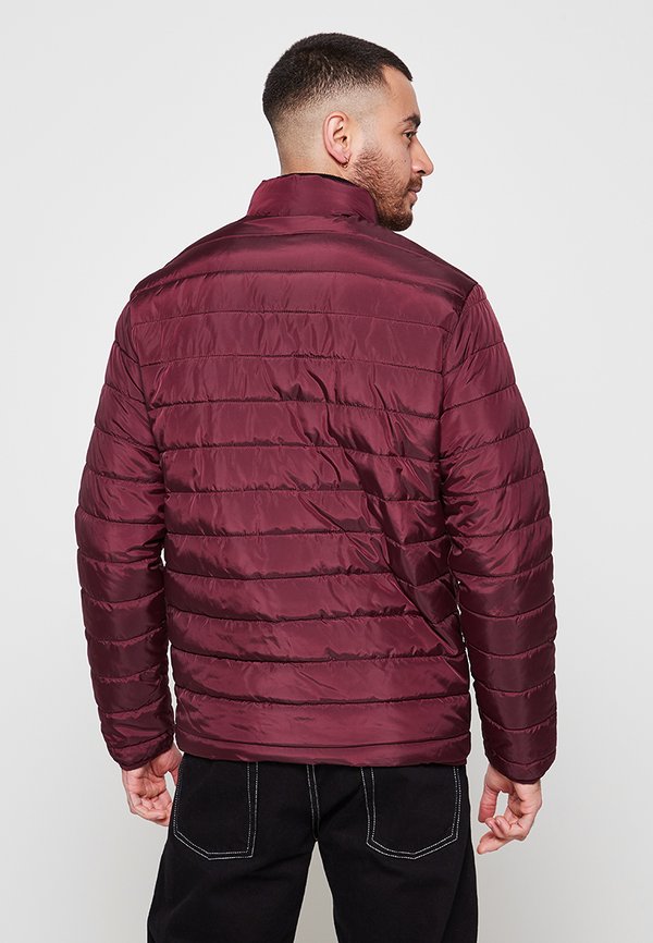 Jack & Jones WINGS