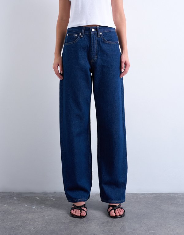 Topshop COLUMN