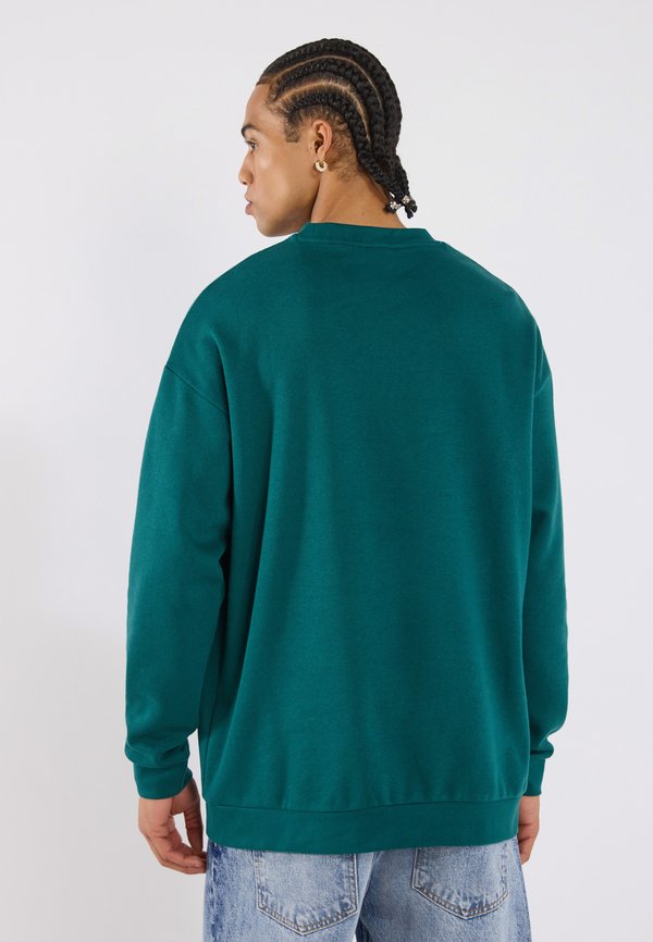 YOURTURN by Zalando UNISEX 2PACK RELAXED FIT SWEATSHIRT