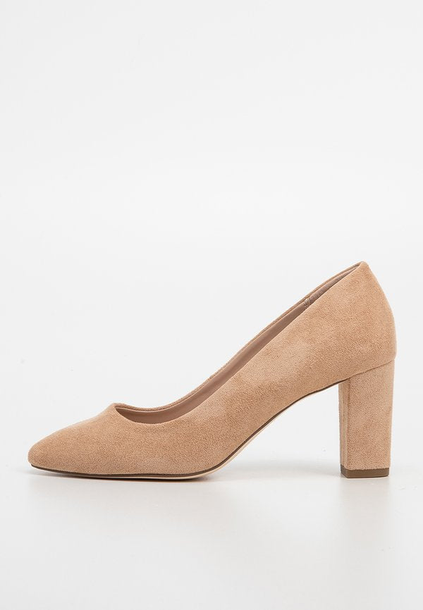 Dune London BIRDIE