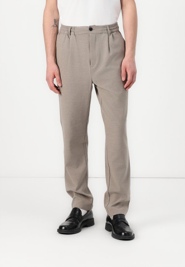 Les Deux COMO PANTS