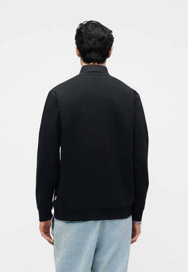 Only & Sons ONSCERES TUK TUK CREW NECK