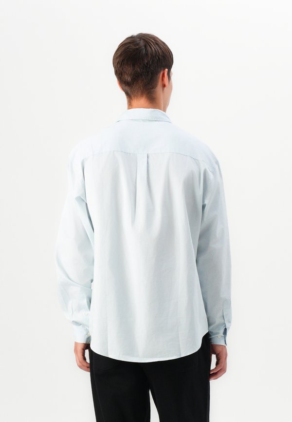 Only & Sons ONSSEIDO SHIRT
