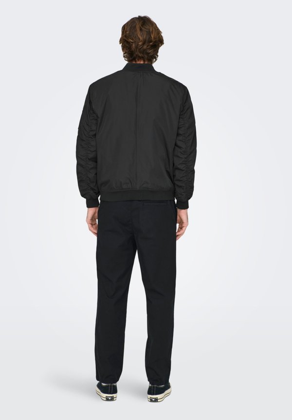 Only & Sons Bomber ONSJOSHUA Bomber